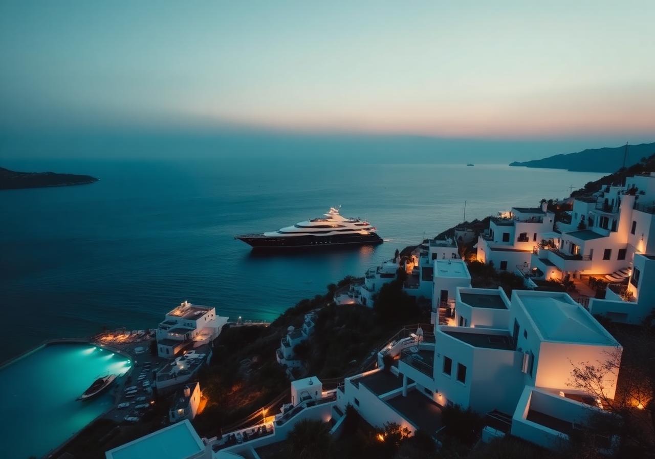 Bodrum