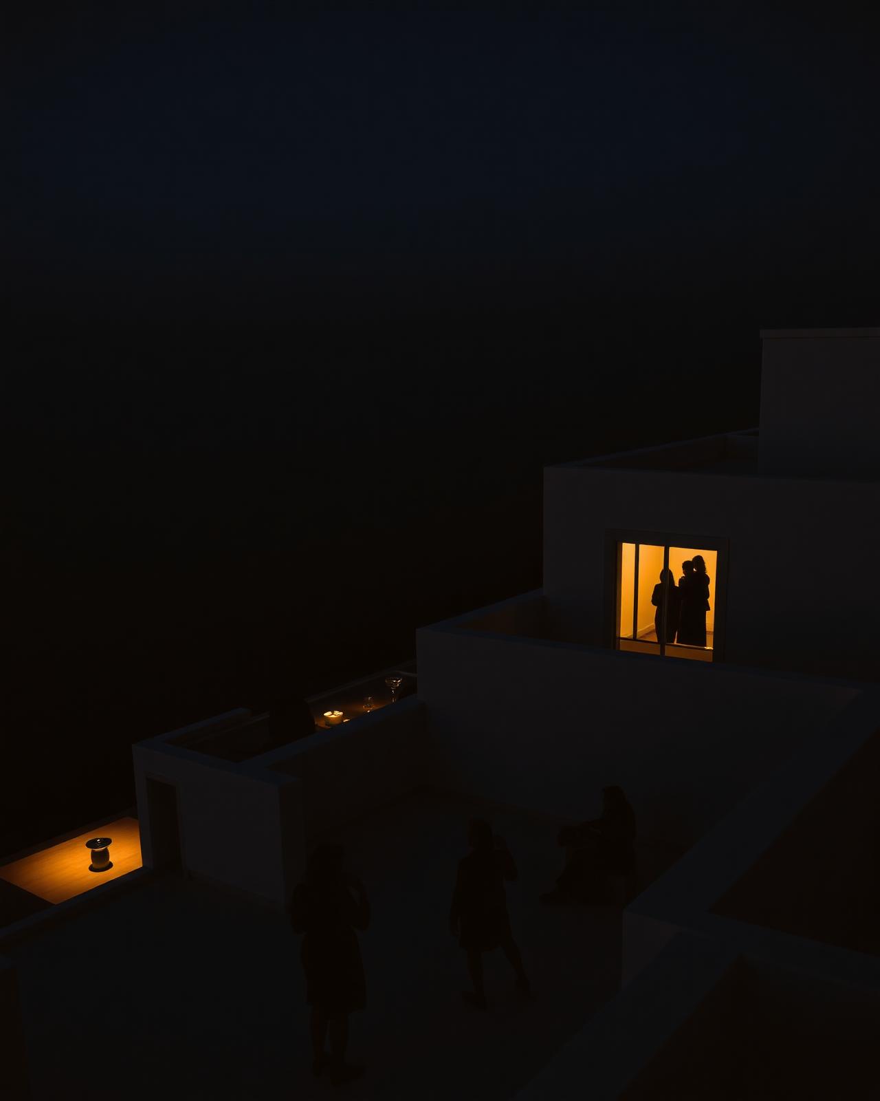 Ibiza
