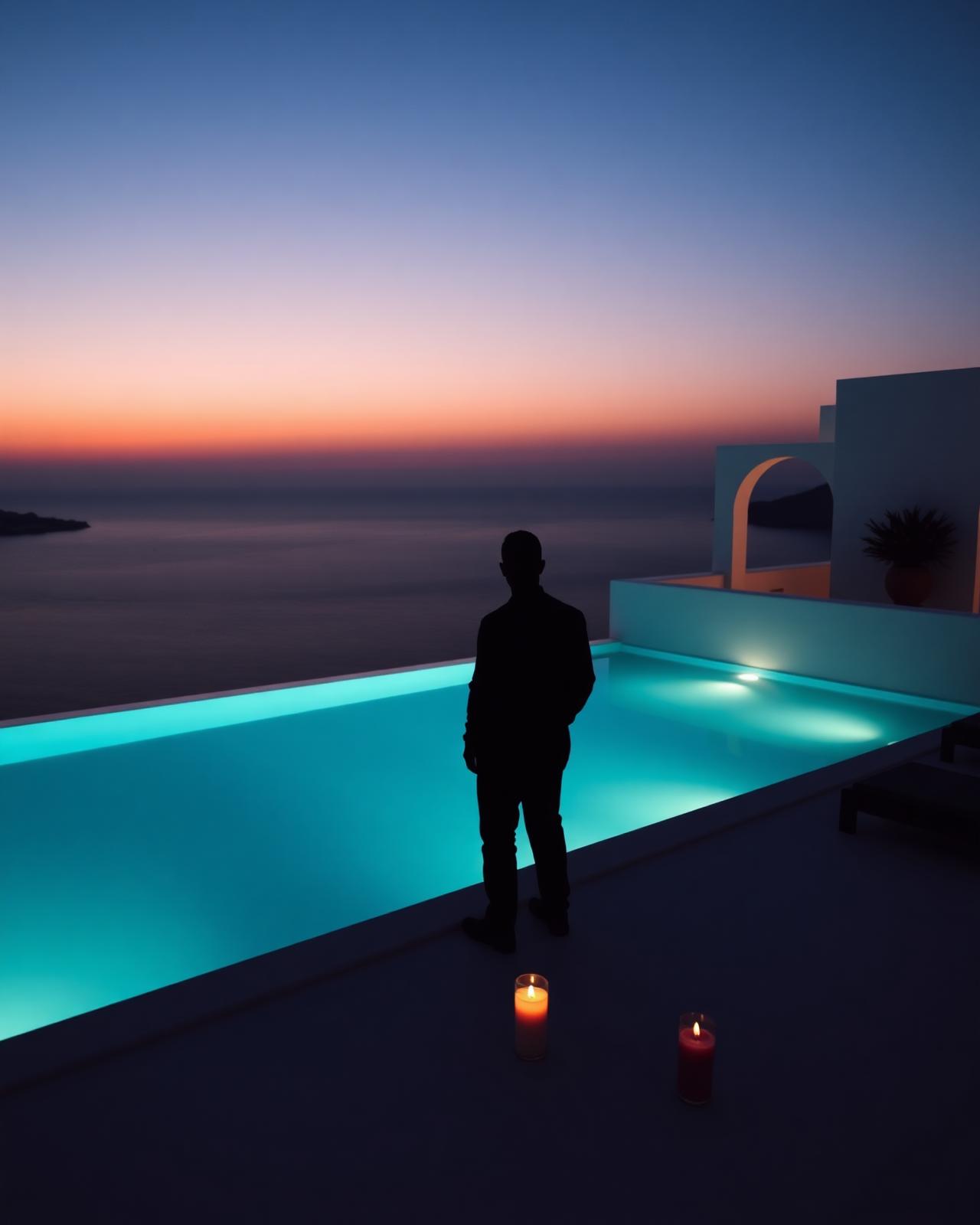 Mykonos
