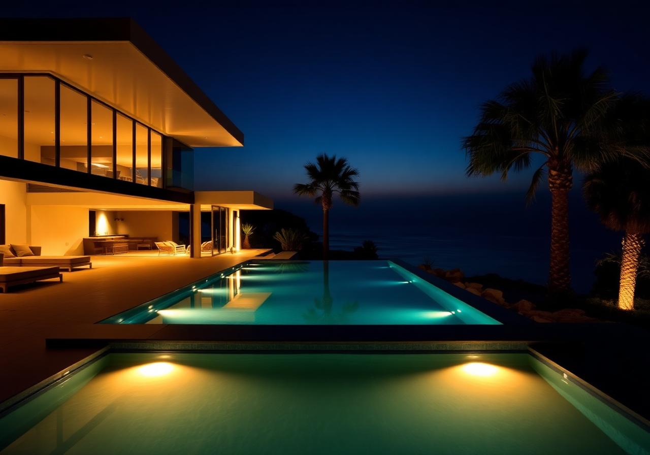 Casa Tramuntana